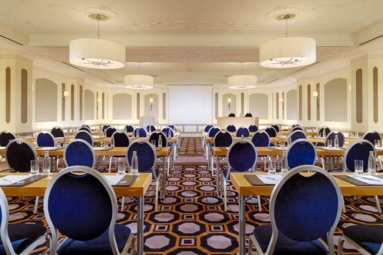 westin-grand-berlin-1lieu1salle-reunion.jpg