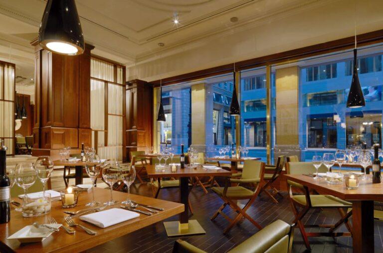 westin-grand-berlin-1lieu1salle-reunions.jpg