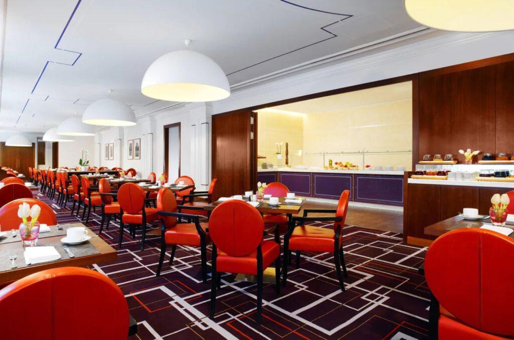 westin-grand-berlin-1lieu1salle-seminaire.jpg