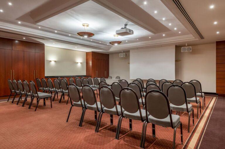 westin-grand-munich-1lieu1salle-conferences.jpg
