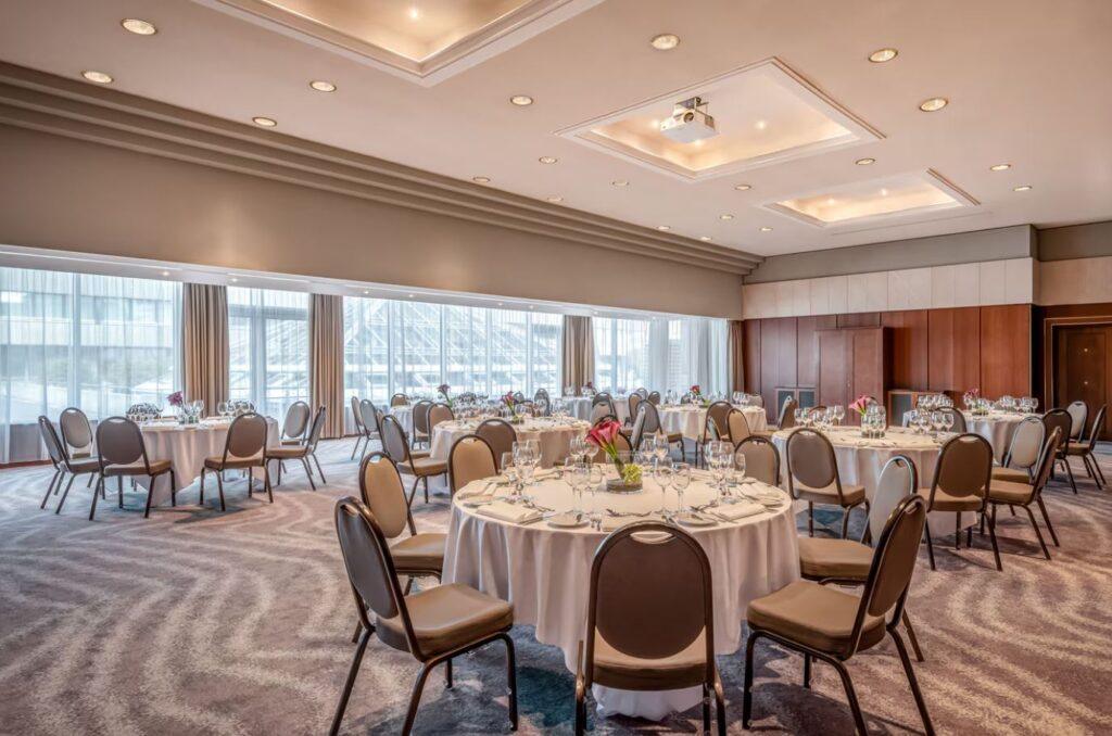 westin-grand-munich-1lieu1salle-convention.jpg