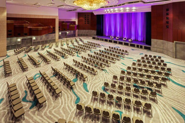 westin-grand-munich-1lieu1salle-conventions.jpg