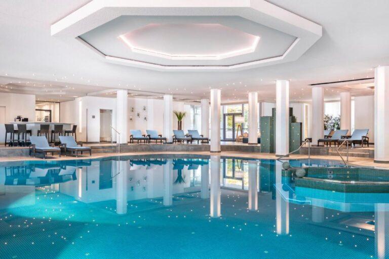 westin-grand-munich-1lieu1salle-evenement.jpg