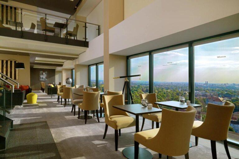 westin-grand-munich-1lieu1salle-evenements.jpg