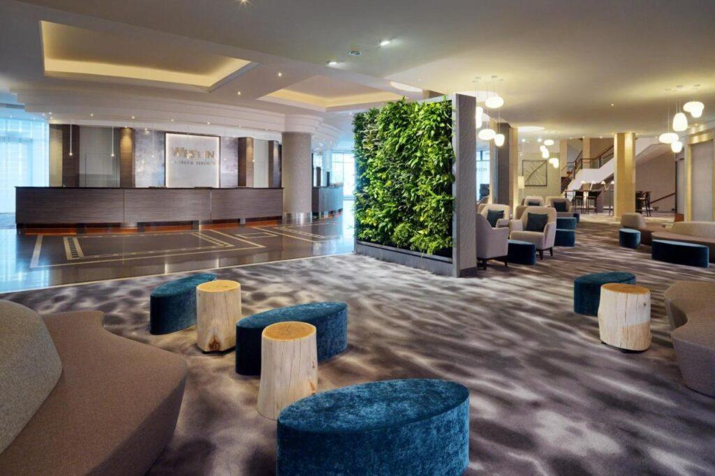 westin-grand-munich-1lieu1salle-event.jpg