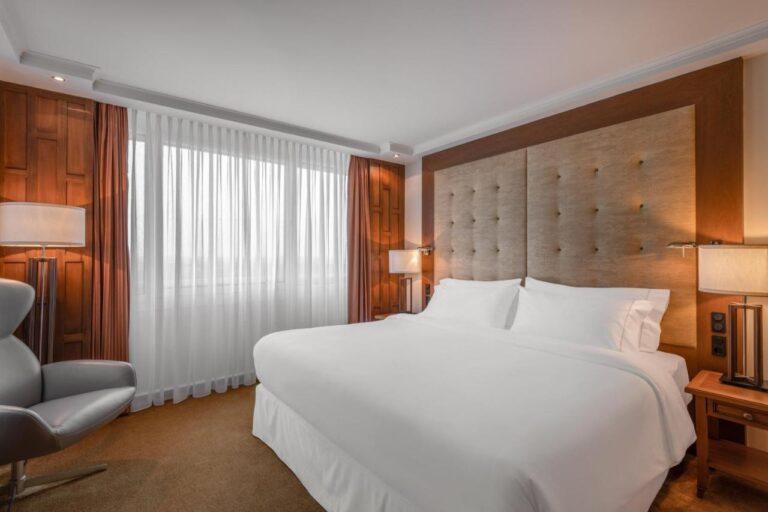 westin-grand-munich-1lieu1salle-reunions.jpg