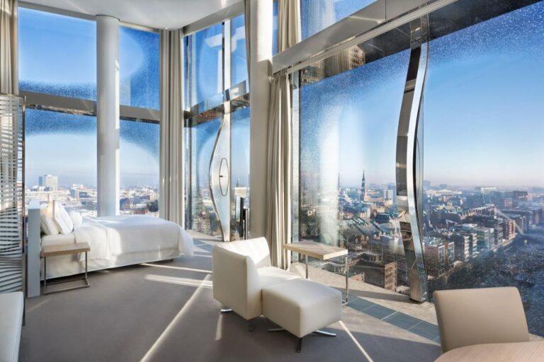 westin-hambourg-elbphilharmonie-1lieu1salle-evenement.jpg