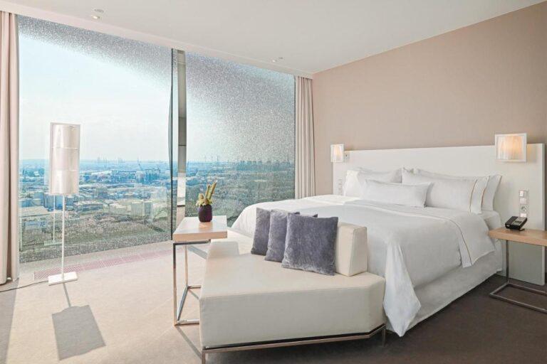 westin-hambourg-elbphilharmonie-1lieu1salle-evenements.jpg