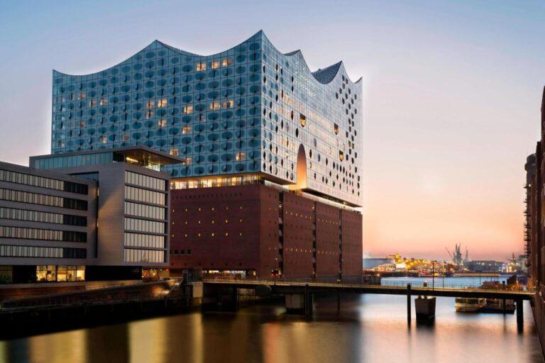 westin-hambourg-elbphilharmonie-1lieu1salle-event.jpg