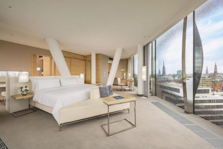 westin-hambourg-elbphilharmonie-1lieu1salle-events.jpg