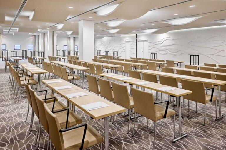 westin-hambourg-elbphilharmonie-1lieu1salle-meeting.jpg