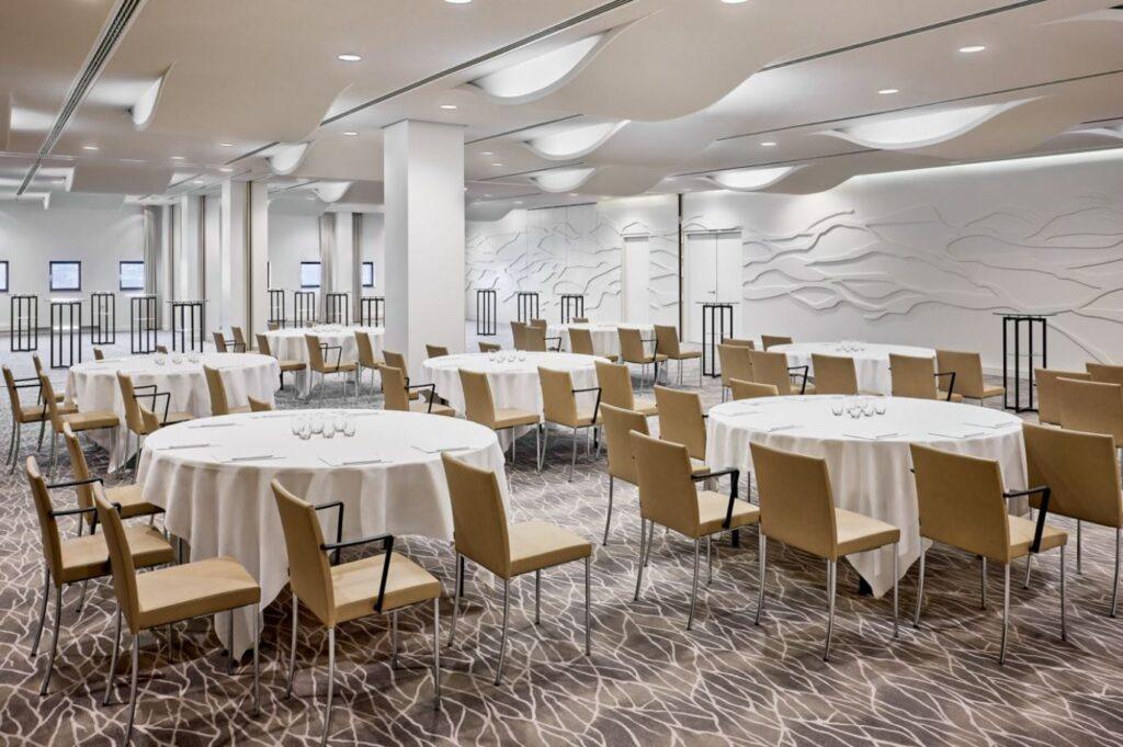 westin-hambourg-elbphilharmonie-1lieu1salle-meetings.jpg