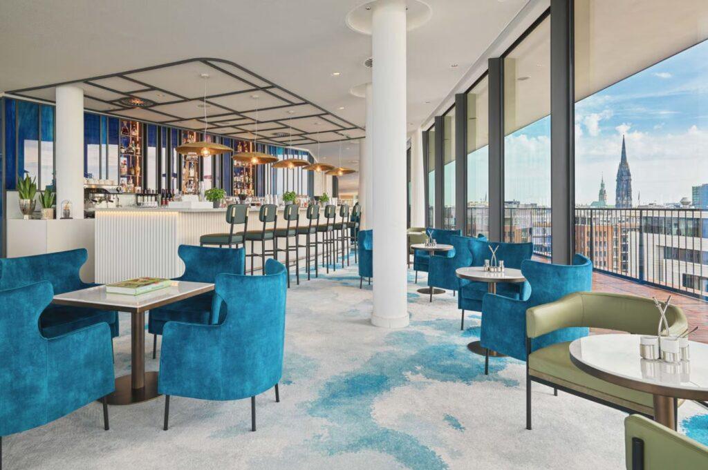 westin-hambourg-elbphilharmonie-1lieu1salle-reunions.jpg