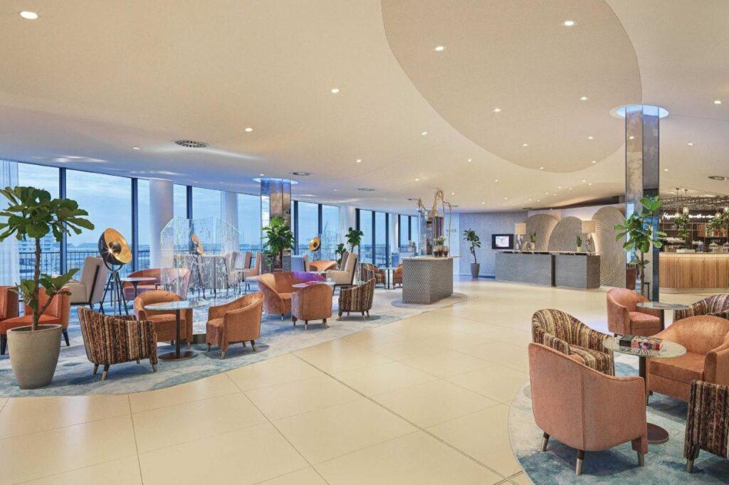 westin-hambourg-elbphilharmonie-1lieu1salle-seminaire.jpg