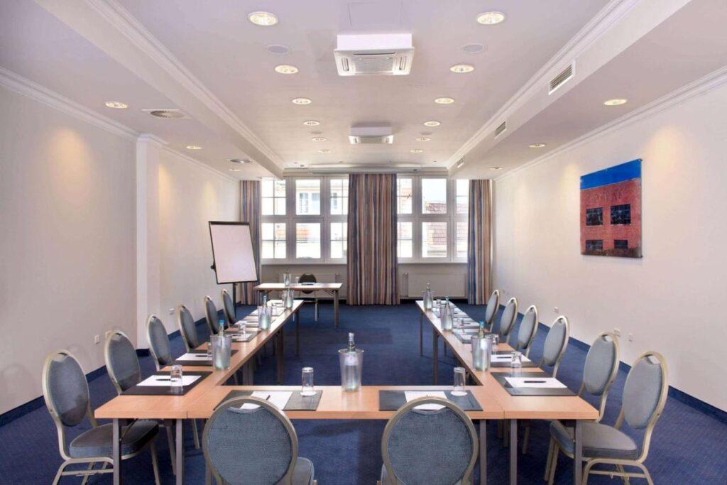 wyndham-garden-berlin-mitte-1lieu1salle-conferences.jpg