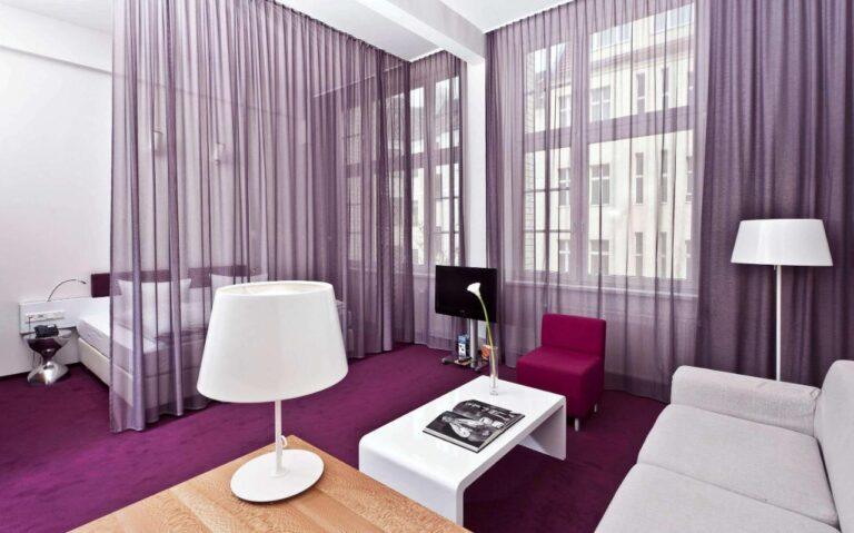 wyndham-garden-berlin-mitte-1lieu1salle-evenement.jpg