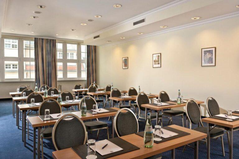 wyndham-garden-berlin-mitte-1lieu1salle-meetings.jpg