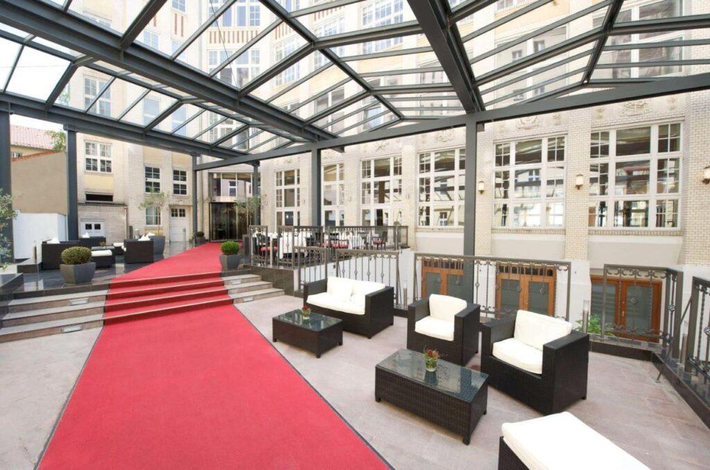 wyndham-garden-berlin-mitte-1lieu1salle-reunion.jpg