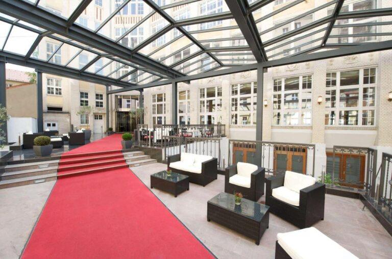 wyndham-garden-berlin-mitte-1lieu1salle-reunion.jpg