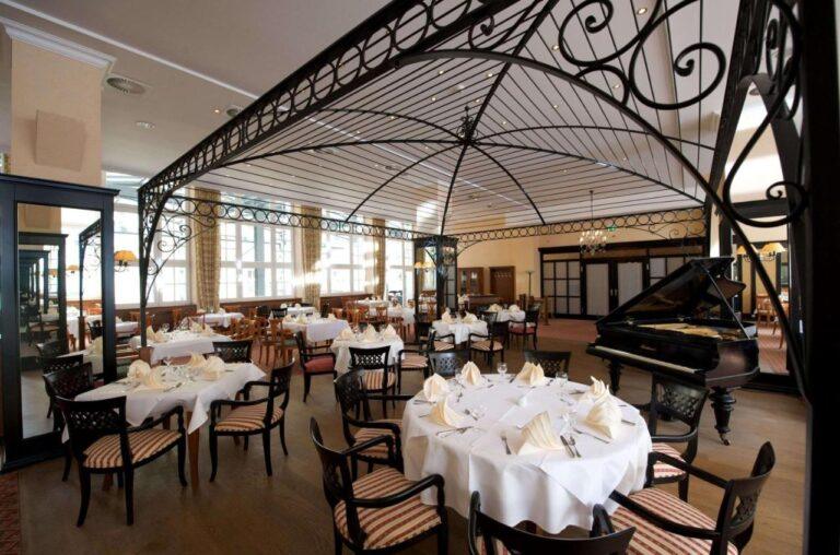 wyndham-garden-berlin-mitte-1lieu1salle-reunions.jpg