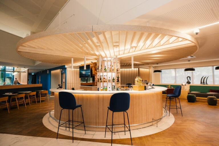BAR-6-scaled-1.jpg