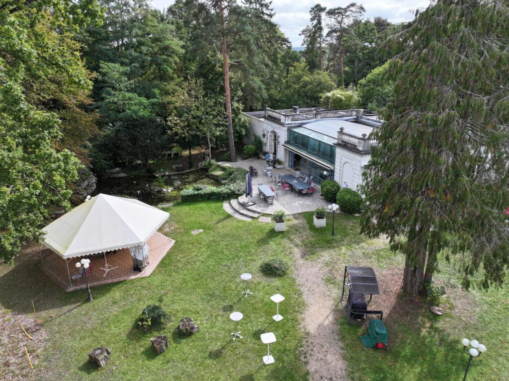 DJI_20231004141257_0012_D-scaled-1.jpg