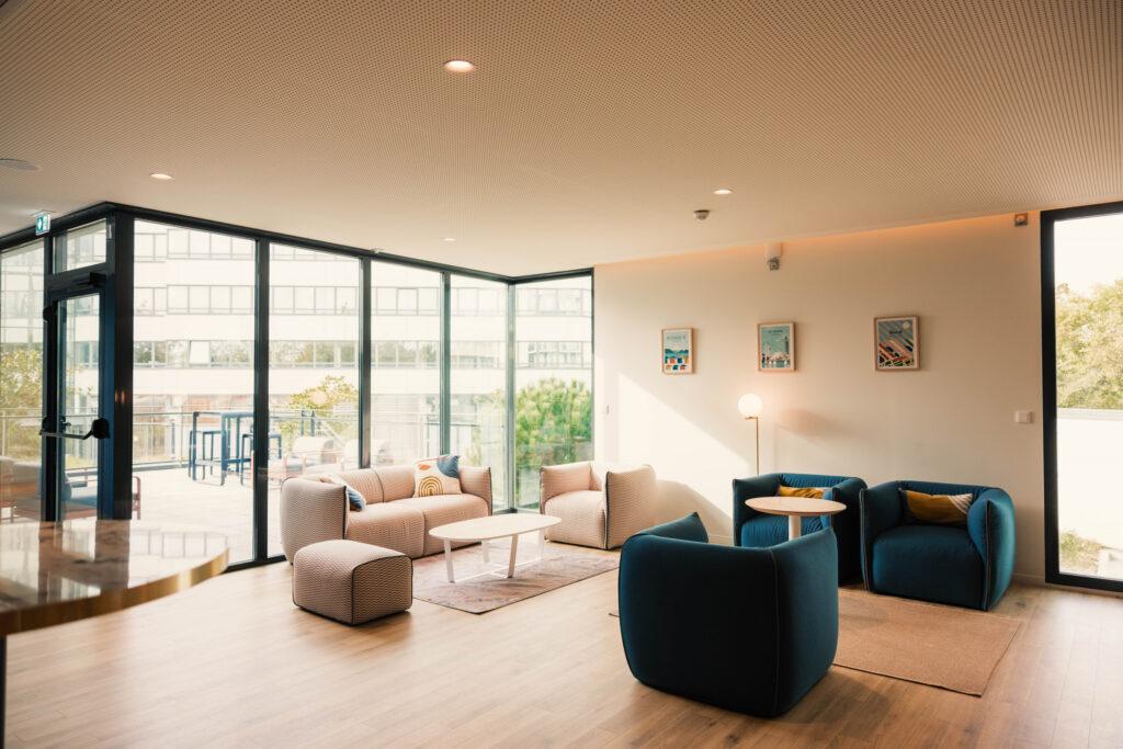 ESPACE-PAUSE-9-scaled-1.jpg