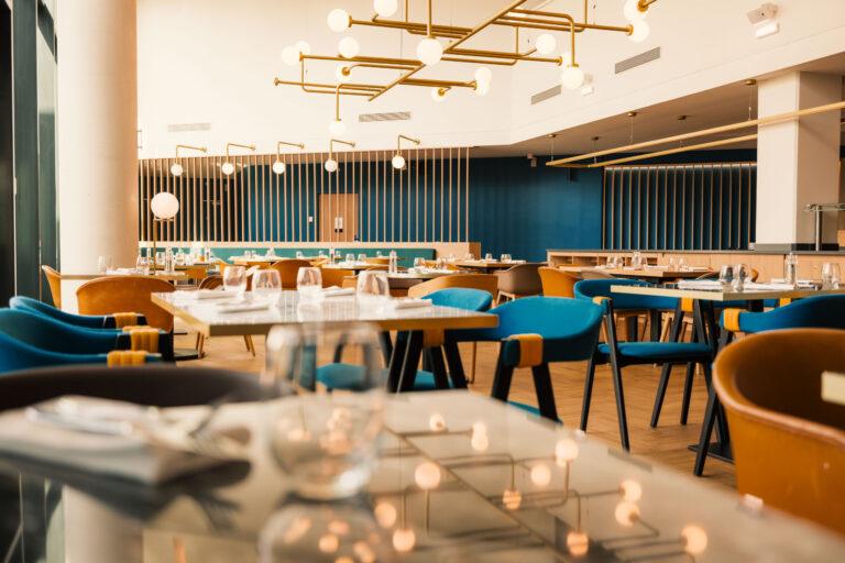 RESTAURANT-3-scaled-1.jpg