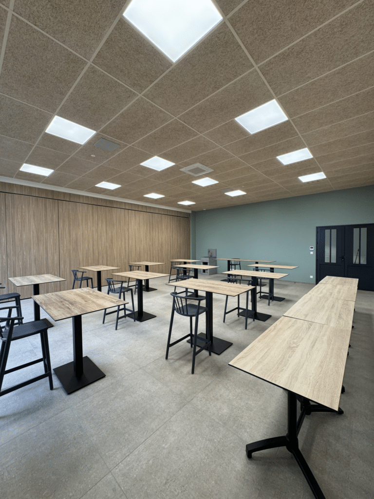 Salle-B-1-scaled-1.png
