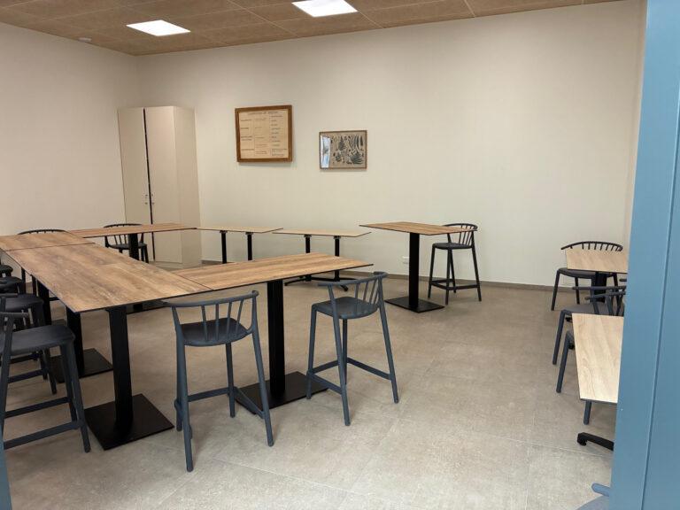 Salle-C-scaled-1.jpg