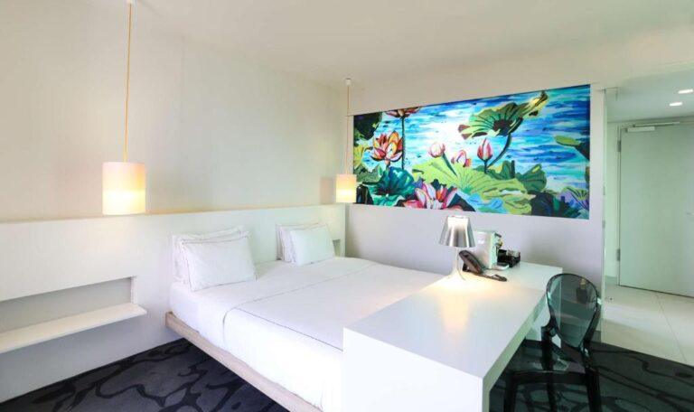 artotel-cologne-1lieu1salle-event.jpg