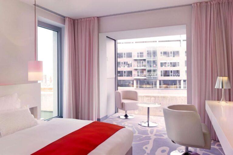 artotel-cologne-1lieu1salle-meeting.jpg
