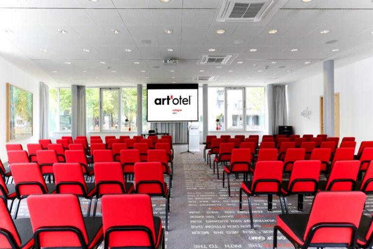 artotel-cologne-1lieu1salle-meetings.jpg