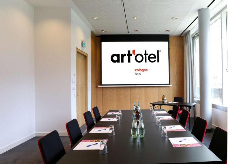 artotel-cologne-1lieu1salle-reunion.jpg