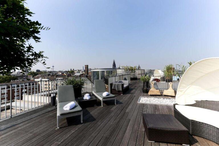 artotel-cologne-1lieu1salle-seminaires.jpg