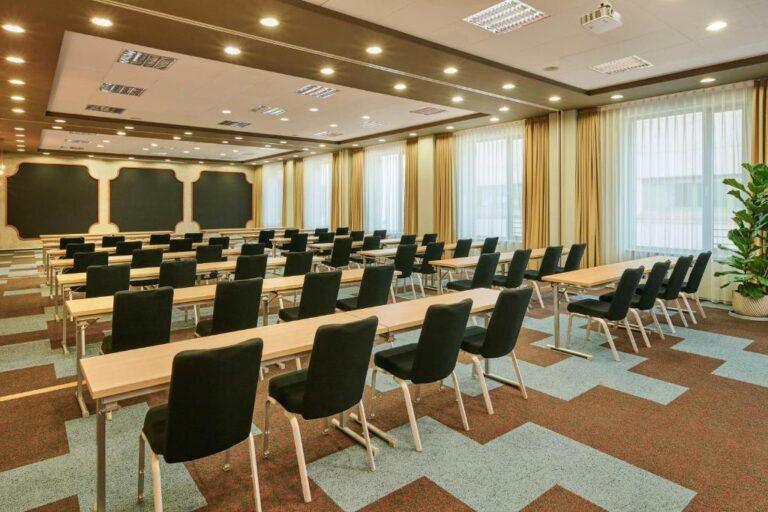 avani-francfort-city-1lieu1salle-meeting.jpg