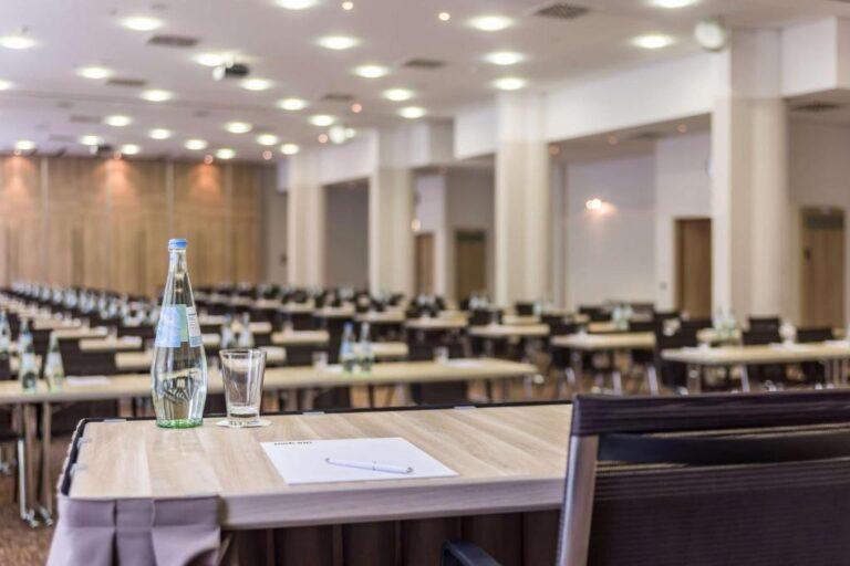 bw-koln-city-1lieu1salle-meeting.jpg