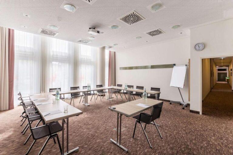 bw-koln-city-1lieu1salle-meetings.jpg