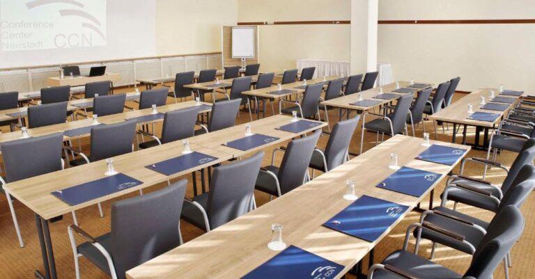 bw-macrander-dresden-1lieu1salle-meeting.jpg
