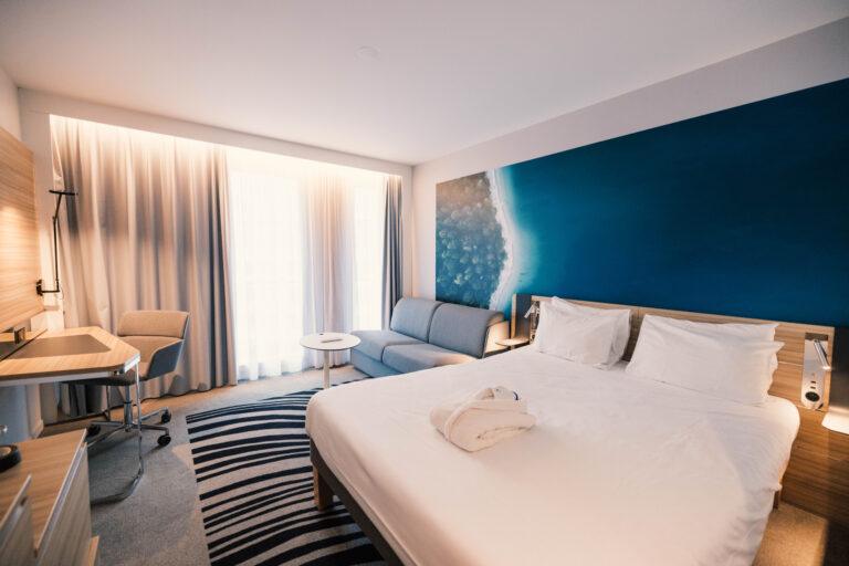 chambre-1-scaled-2.jpg