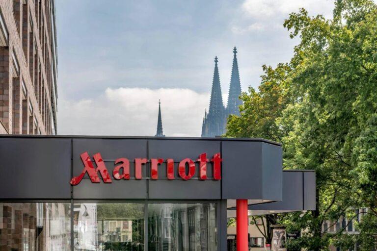 cologne-marriott-1lieu1salle-evenement.jpg