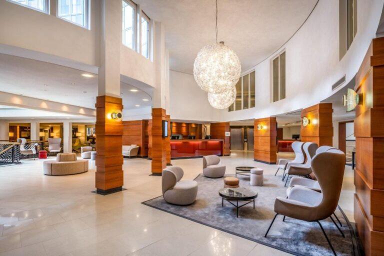 cologne-marriott-1lieu1salle-evenements.jpg
