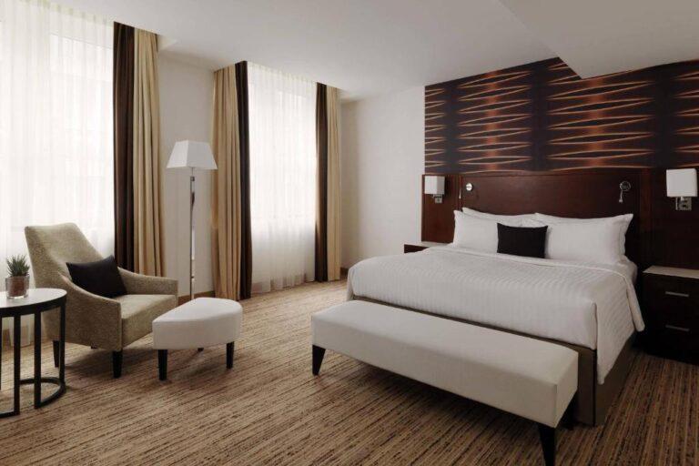 cologne-marriott-1lieu1salle-event.jpg