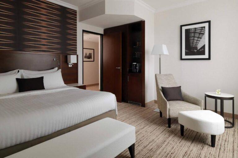 cologne-marriott-1lieu1salle-events.jpg