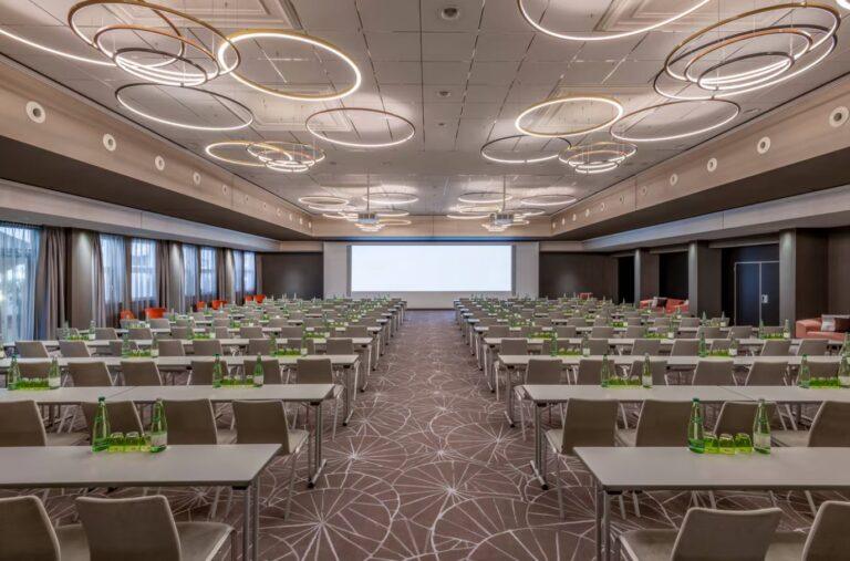 cologne-marriott-1lieu1salle-meetings.jpg