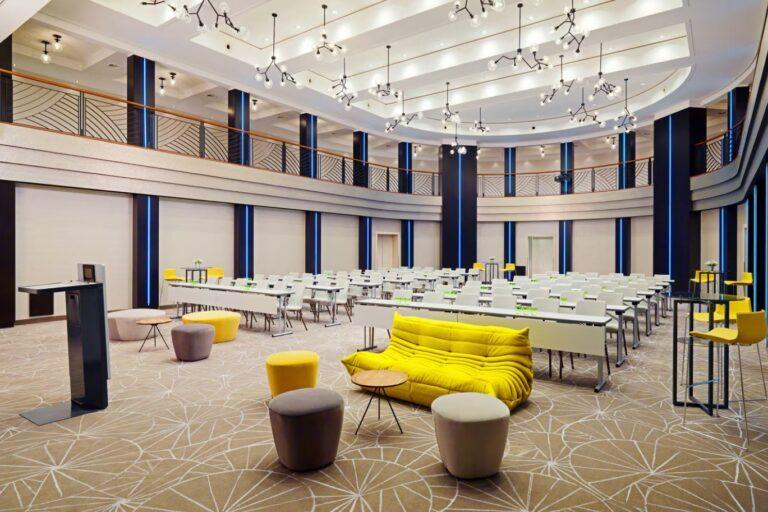 cologne-marriott-1lieu1salle-reunion.jpg
