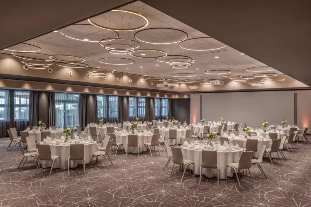 cologne-marriott-1lieu1salle-reunions.jpg