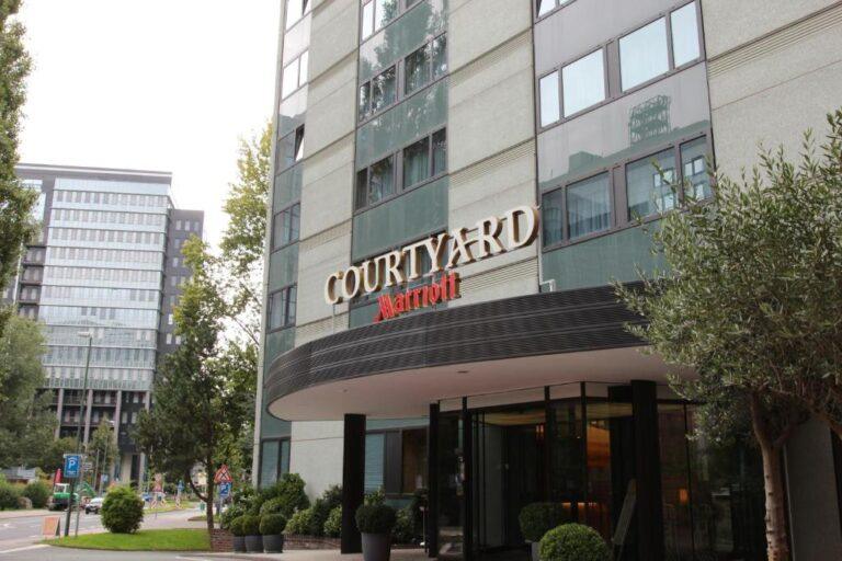 courtyard-dusseldorf-seestern-1lieu1salle-evenement.jpg