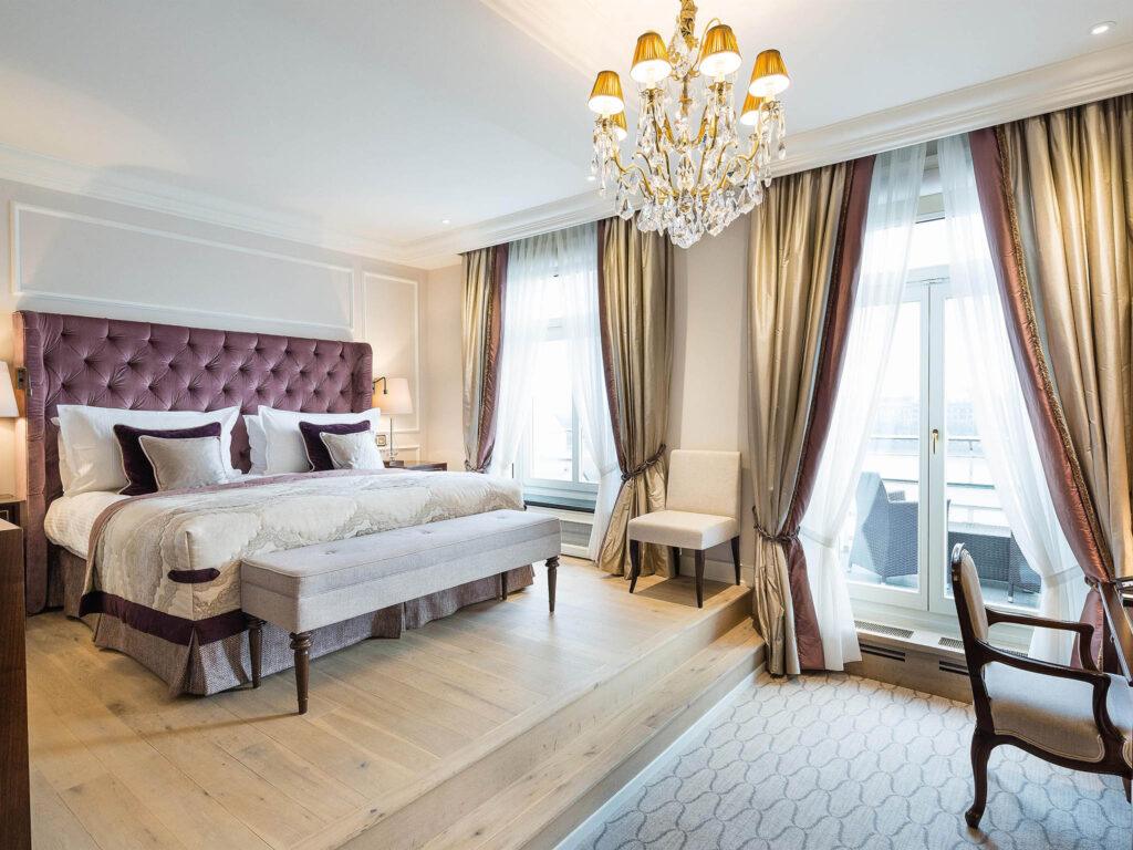 fairmont-vier-jahreszeiten-1lieu1salle-evenement.jpg