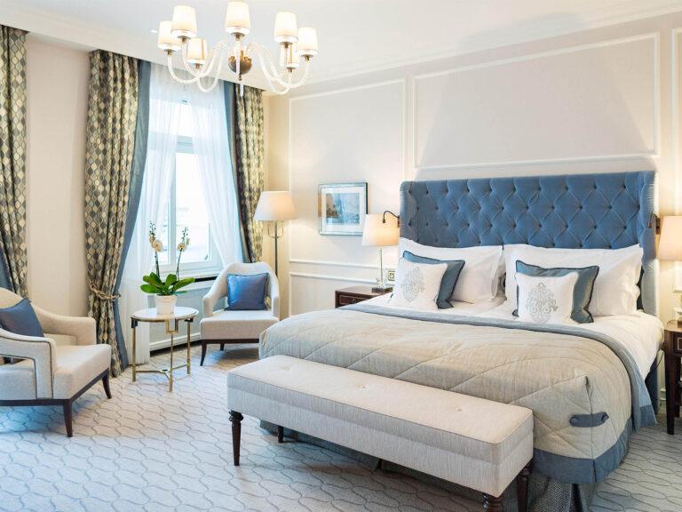 fairmont-vier-jahreszeiten-1lieu1salle-evenements.jpg